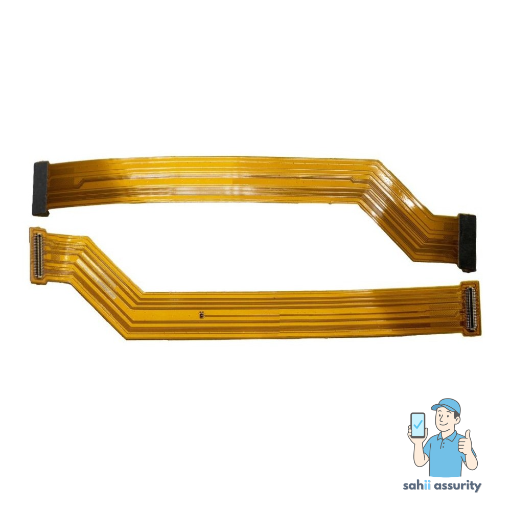 Main Board Flex Cable for Vivo Y30